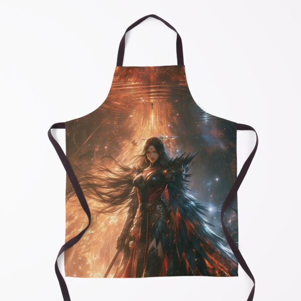 Item preview, The Phoenix Within designed and sold by oanaunciuleanu.