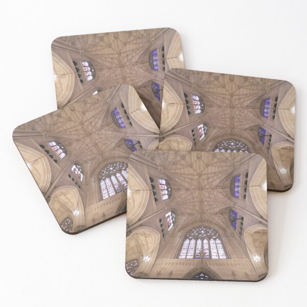 Item preview, New York City #33 designed and sold by Rachel Jeffrey.