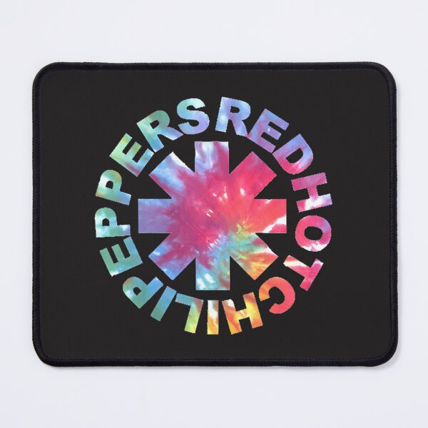 Item preview, Red HCP Abstract Graphic Design with Bold Color Contrast designed and sold by AsgarAli.