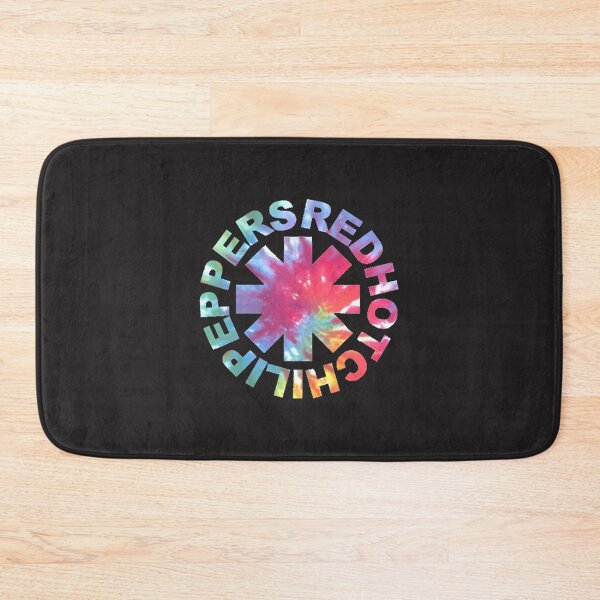 Item preview, Red HCP Abstract Graphic Design with Bold Color Contrast designed and sold by AsgarAli.