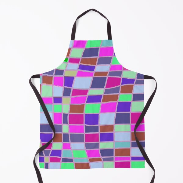 Item preview, Mosaic 5 designed and sold by Vitta.