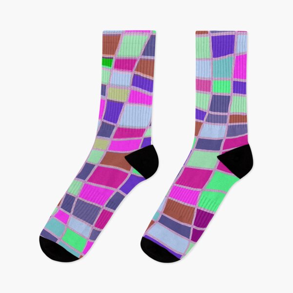 Item preview, Mosaic 5 designed and sold by Vitta.