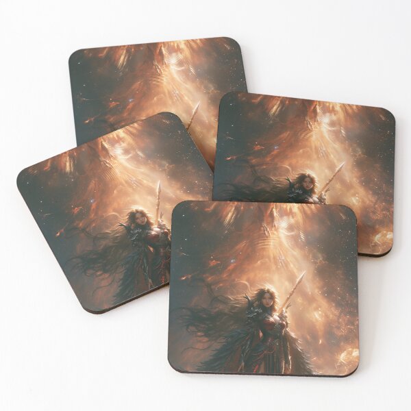 Item preview, The Phoenix Within designed and sold by oanaunciuleanu.