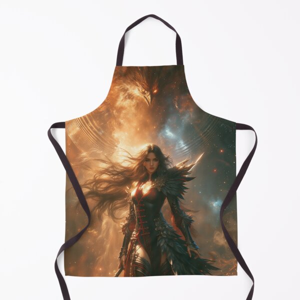 Item preview, The Phoenix Within designed and sold by oanaunciuleanu.