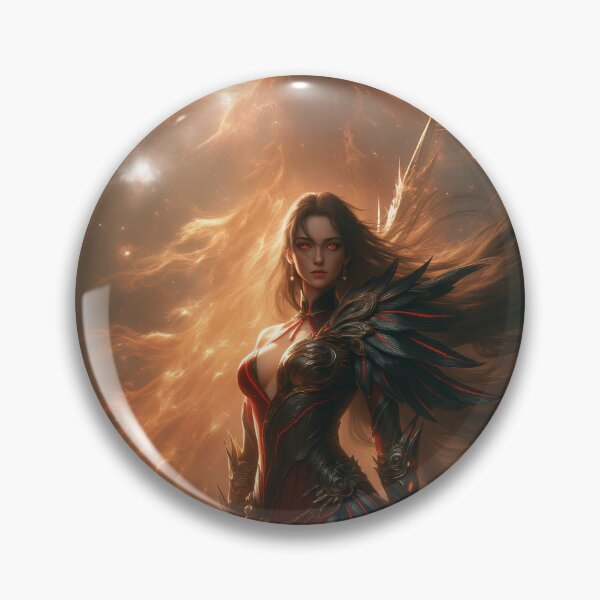 Item preview, The Phoenix Within designed and sold by oanaunciuleanu.