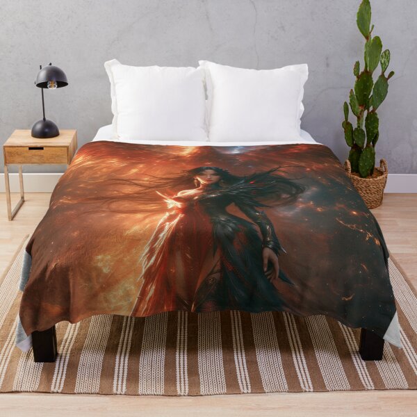 Item preview, The Phoenix Within designed and sold by oanaunciuleanu.
