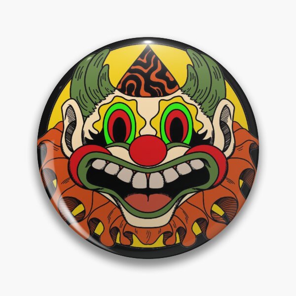 Item preview, Vintage Halloween Taffy designed and sold by LegendsStudios.