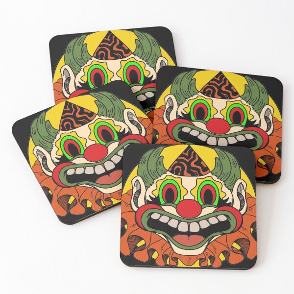 Item preview, Vintage Halloween Taffy designed and sold by LegendsStudios.