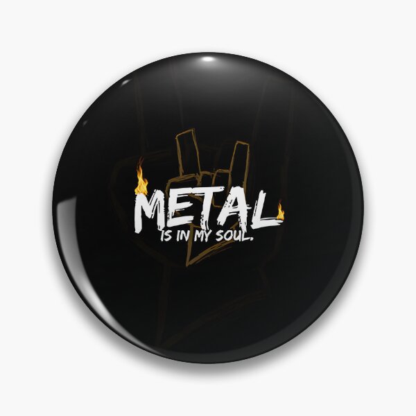 Item preview, Abstract Metal Texture Design with Industrial and Futuristic Vibes designed and sold by Honey Boba.