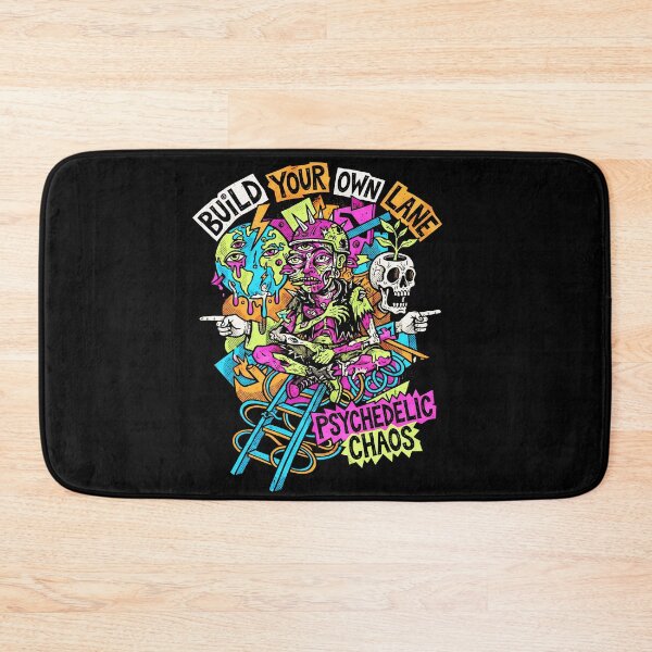 Item preview, Build Your Own Lane designed and sold by Based Originals.