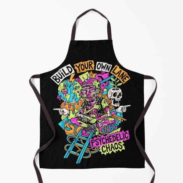 Item preview, Construye tu propio carril designed and sold by Based Originals.