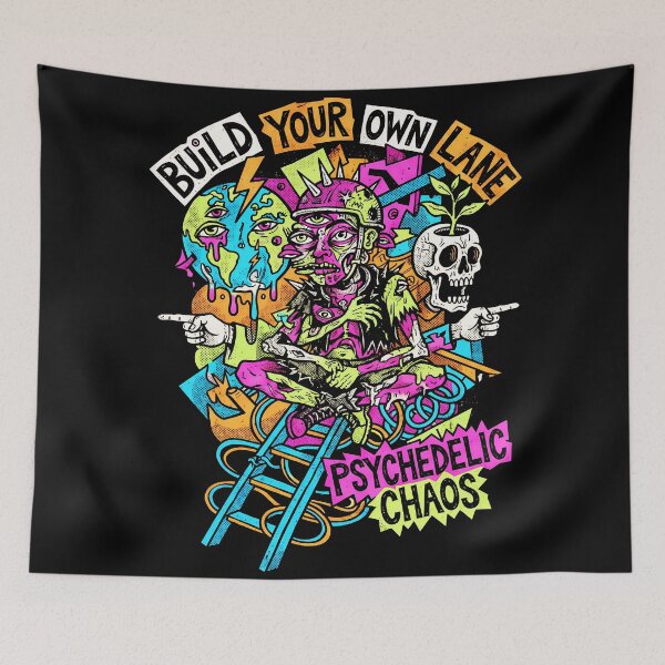 Item preview, Build Your Own Lane designed and sold by Based Originals.