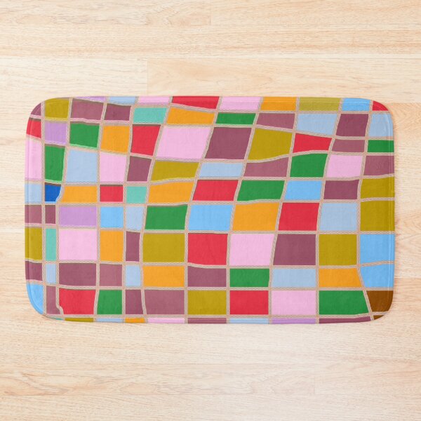 Item preview, Mosaic 4 designed and sold by Vitta.