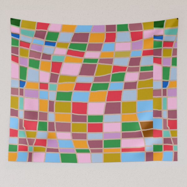 Item preview, Mosaic 4 designed and sold by Vitta.