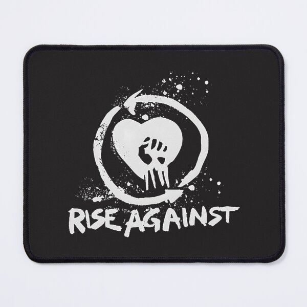 Item preview, Raised Hand Symbol Design for Empowerment and Solidarity designed and sold by Honey Boba.