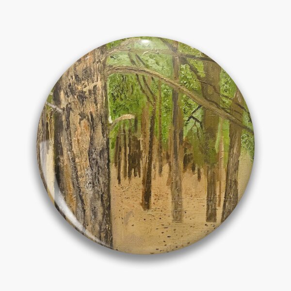 Artikelvorschau, Washoe-Wald in der Nähe von Verdi entworfen und verkauft von dobowers1.