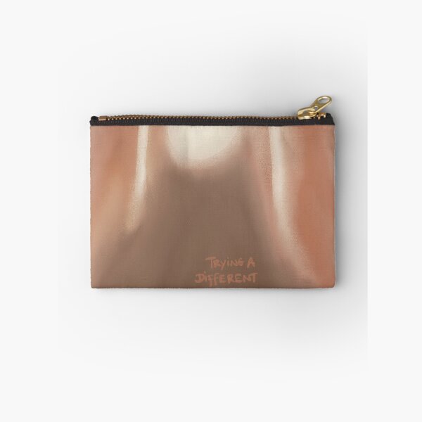 Item preview, Trying a different  view designed and sold by sbolotagomes.