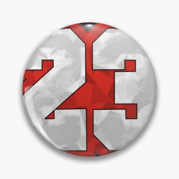 Item preview, Legendary Number 23 - Basketball Jersey Style Art designed and sold by DOORCKS Empire.