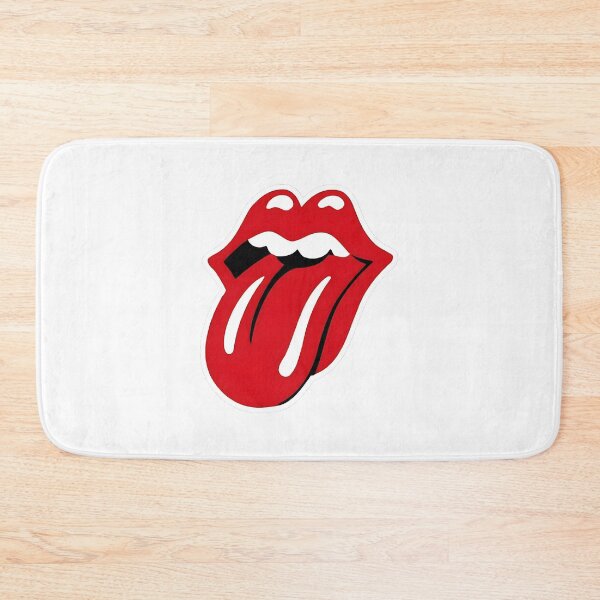 Item preview, Iconic Rock and Roll Legend Design Celebrating Classic Music Heroes designed and sold by Daniel Watson.