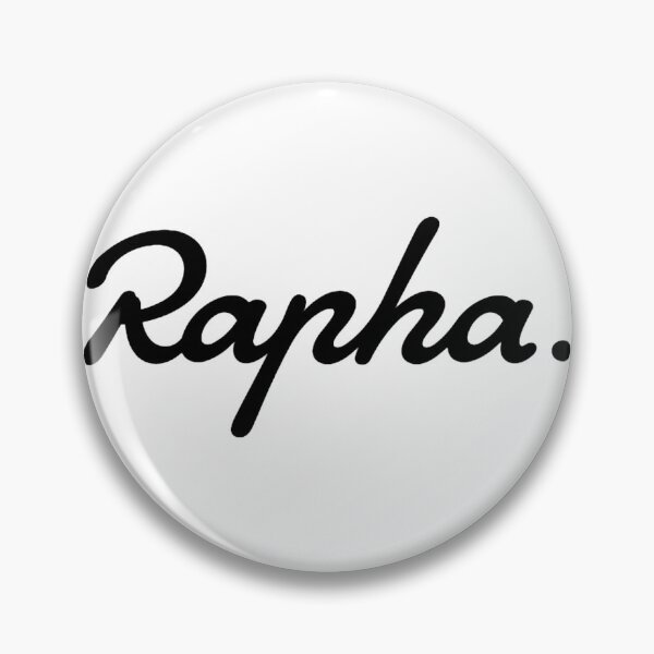 Item preview, Rapha Cycling Logo Minimalist Premium Road Bike Brand designed and sold by collectees1.