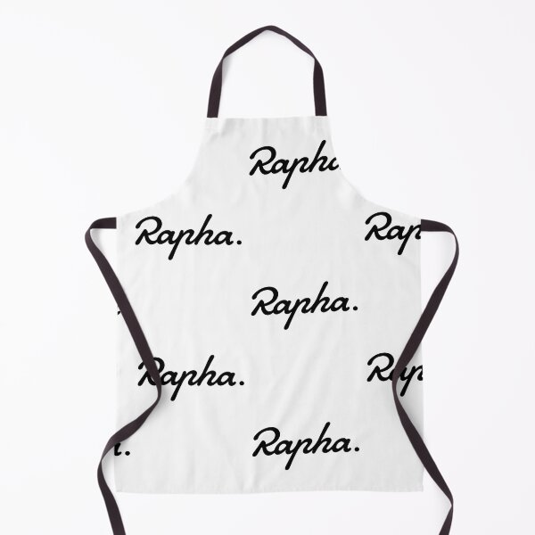 Item preview, Rapha Cycling Logo Minimalist Premium Road Bike Brand designed and sold by collectees1.