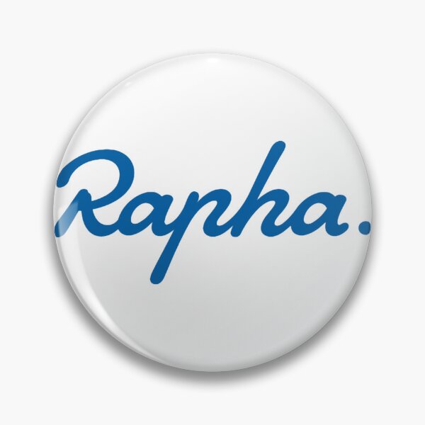 Item preview, Rapha Cycling Logo Minimalist Premium Road Bike Brand designed and sold by collectees1.