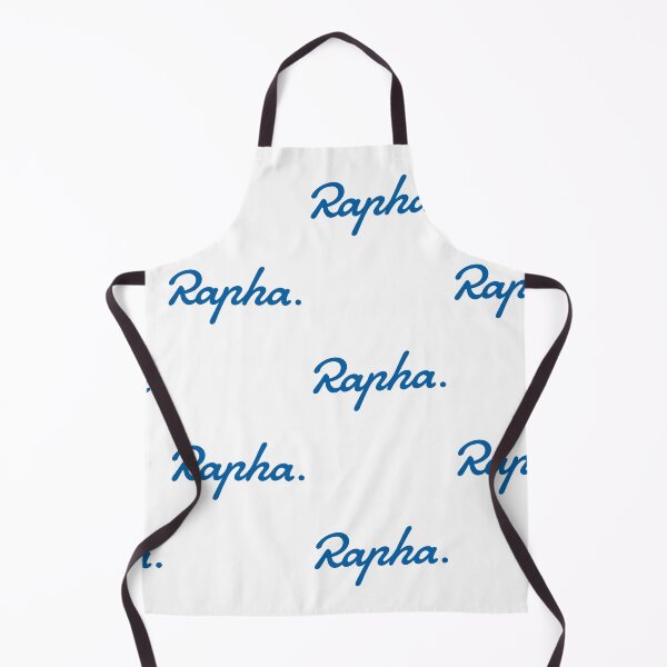 Item preview, Rapha Cycling Logo Minimalist Premium Road Bike Brand designed and sold by collectees1.