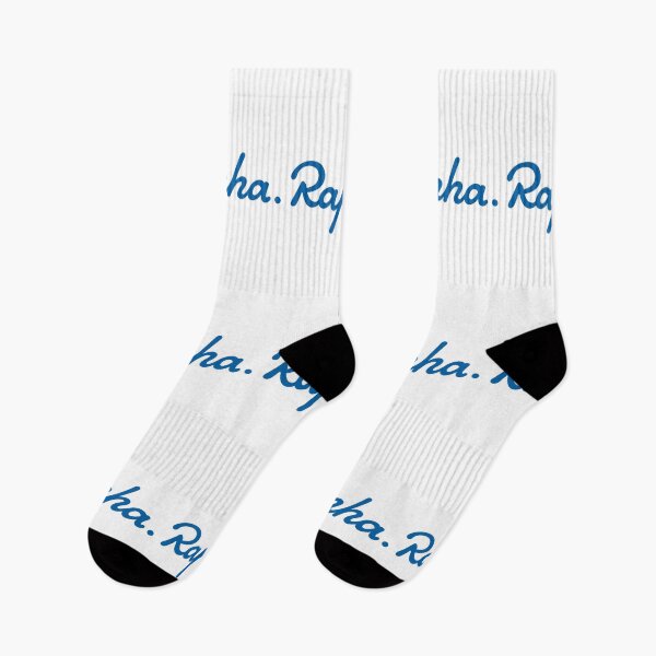 Artikelvorschau, Rapha Cycling Logo – Minimalistische Premium-Rennradmarke entworfen und verkauft von collectees1.