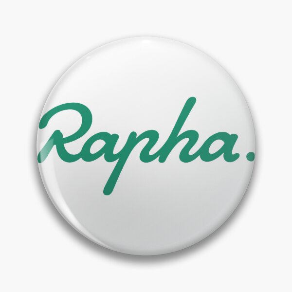 Item preview, Rapha Cycling Logo Minimalist Premium Road Bike Brand designed and sold by collectees1.