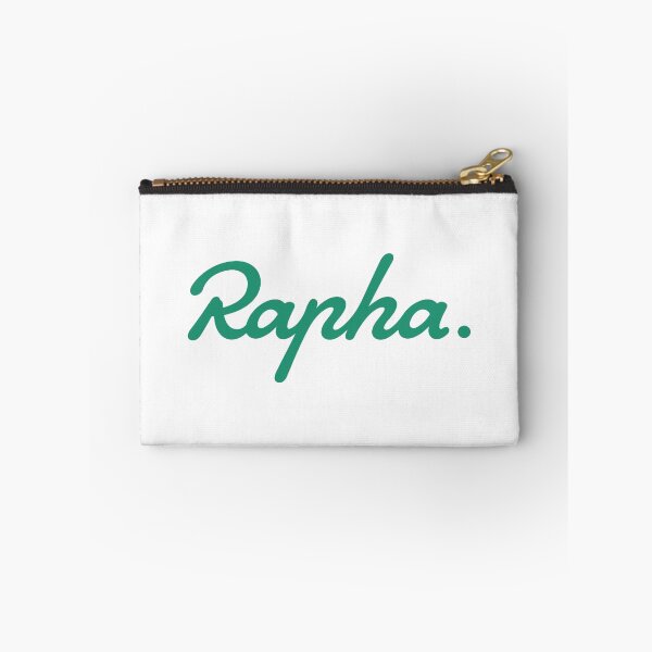 Item preview, Rapha Cycling Logo Minimalist Premium Road Bike Brand designed and sold by collectees1.