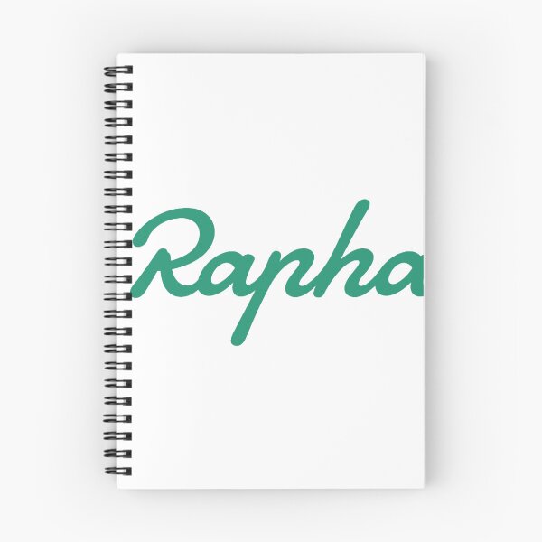 Item preview, Rapha Cycling Logo Minimalist Premium Road Bike Brand designed and sold by collectees1.