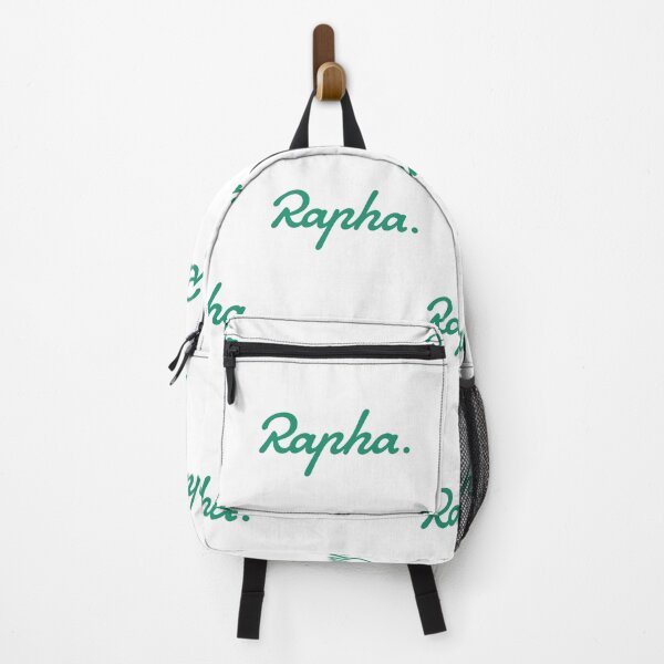 Item preview, Rapha Cycling Logo Minimalist Premium Road Bike Brand designed and sold by collectees1.