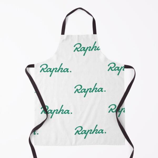 Item preview, Rapha Cycling Logo Minimalist Premium Road Bike Brand designed and sold by collectees1.