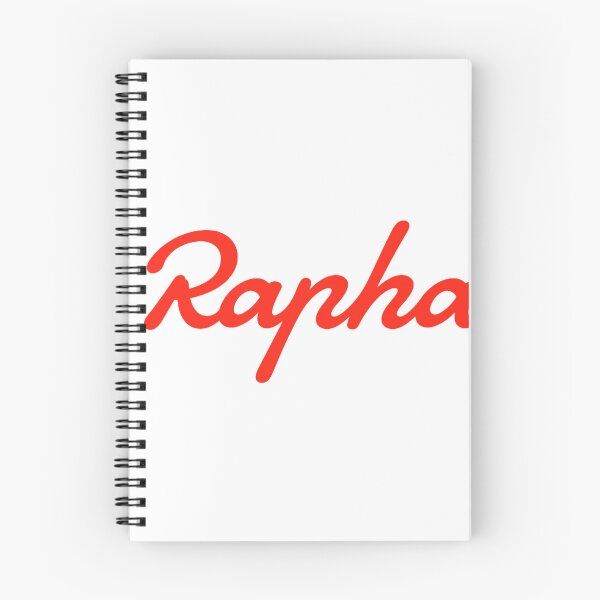 Item preview, Rapha Cycling Logo Minimalist Premium Road Bike Brand designed and sold by collectees1.