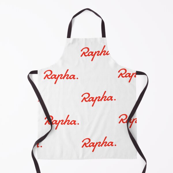 Item preview, Rapha Cycling Logo Minimalist Premium Road Bike Brand designed and sold by collectees1.