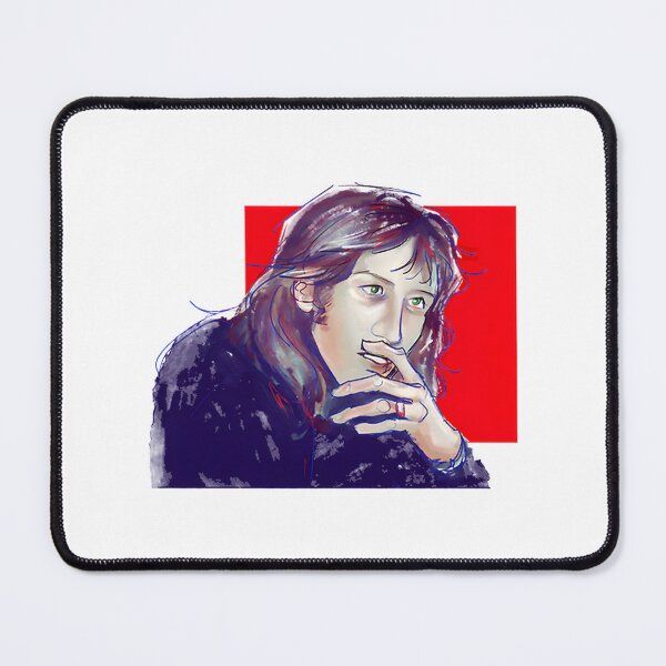 Item preview, Hullo Rog Minimalist Friendly Greeting Design designed and sold by Damonprince.