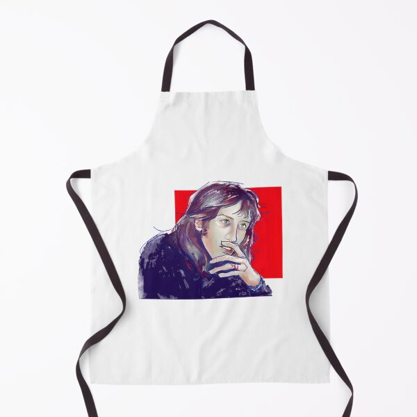 Item preview, Hullo Rog Minimalist Friendly Greeting Design designed and sold by Damonprince.