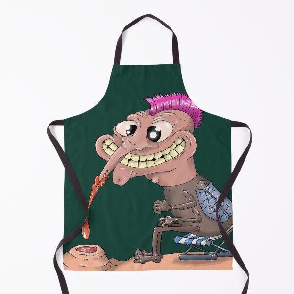 Item preview, Imported gourmet designed and sold by AyseAkcay.