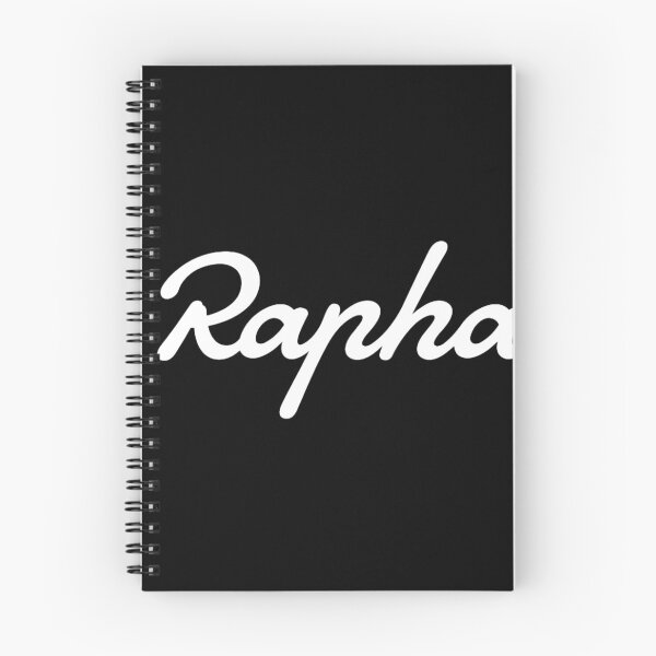 Item preview, Copy of Rapha Cycling Logo Minimalist Premium Road Bike Brand designed and sold by collectees1.