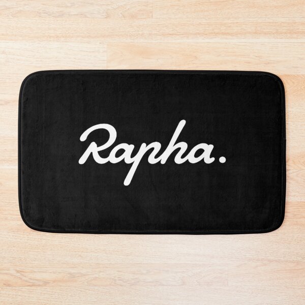 Item preview, Copy of Rapha Cycling Logo Minimalist Premium Road Bike Brand designed and sold by collectees1.