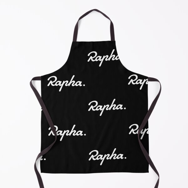 Item preview, Copy of Rapha Cycling Logo Minimalist Premium Road Bike Brand designed and sold by collectees1.