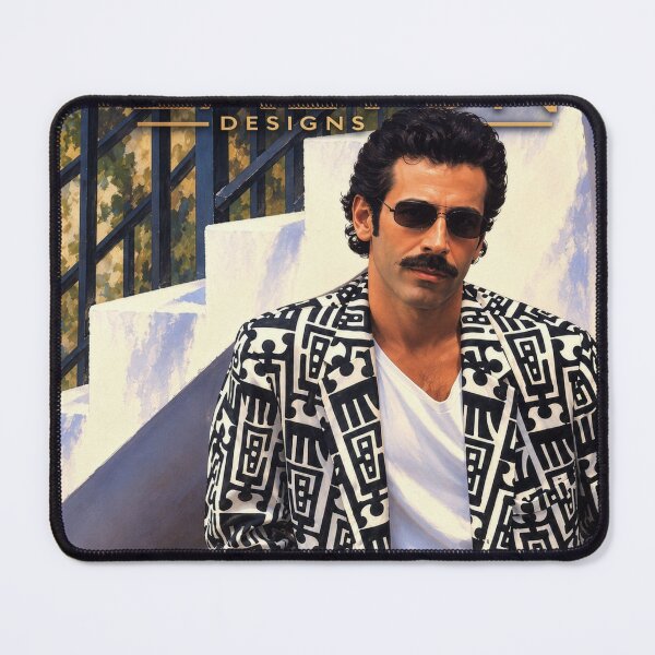 Item preview, LAETON Designs -1987 designed and sold by Laeton Designs.