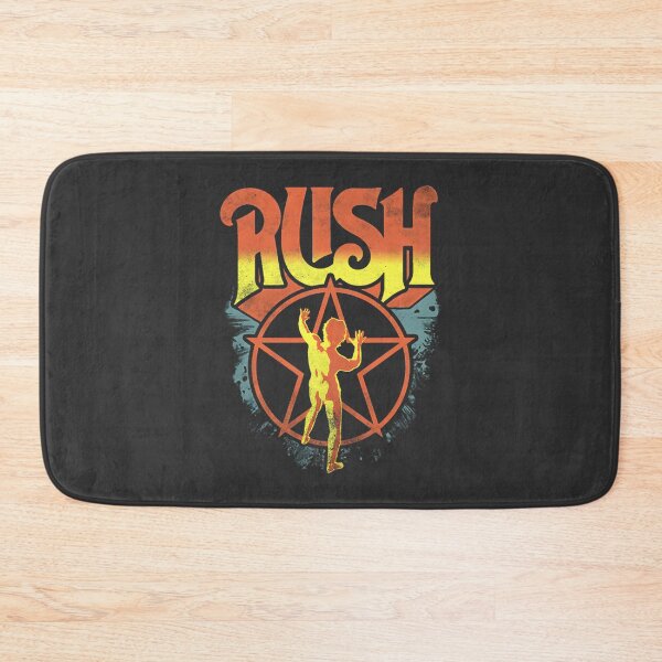 Item preview, Rush Of Energy Abstract Design with Vibrant Colors and Dynamic Movement designed and sold by Elart92.