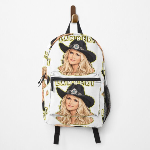 Item preview, Neon Western Cowgirl Portrait Retro Country Music Art designed and sold by IRON WINGS /USAF.