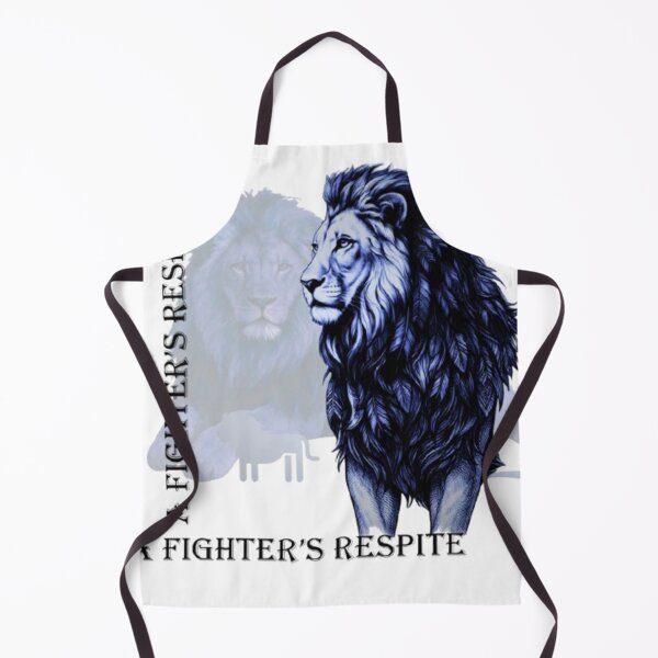 Artikelvorschau, Kunstwerk von Blue Lion entworfen und verkauft von Mythos-Apparel.