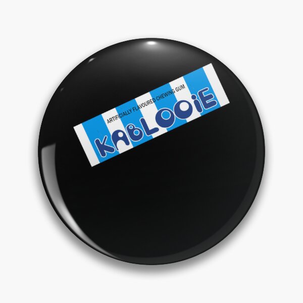 Item preview, kablooie  designed and sold by nephomulvorsno.