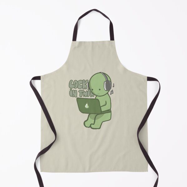 Item preview, “Cierre en gemelo” designed and sold by SnailTrailCo.