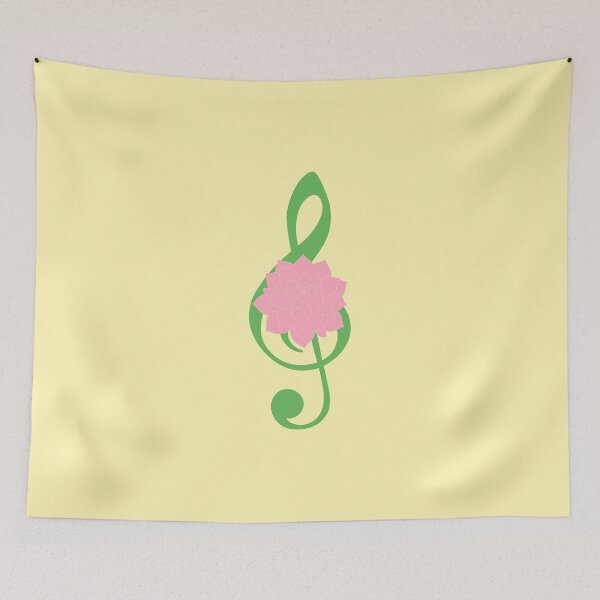 Item preview, Succulent Harmony designed and sold by silviaxe.