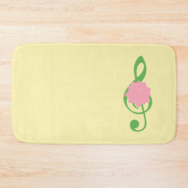Item preview, Succulent Harmony designed and sold by silviaxe.