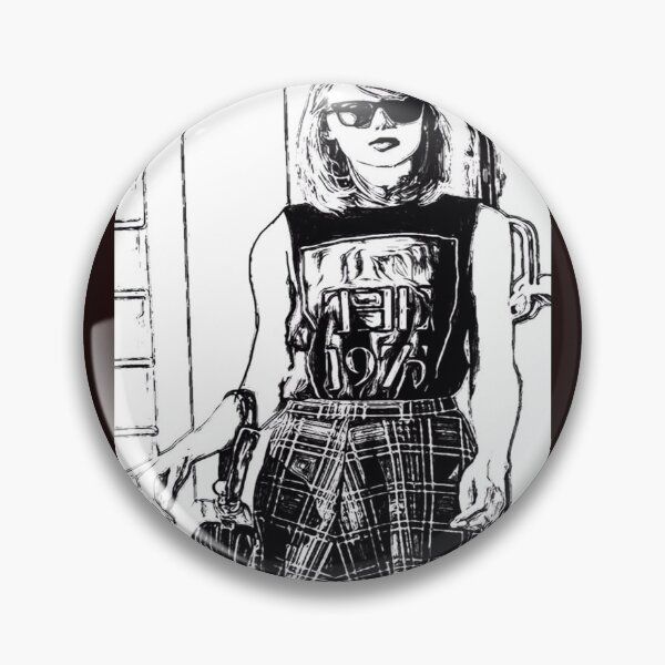 Item preview, Taylor Swift, 1975 top, edit designed and sold by simpleswift.
